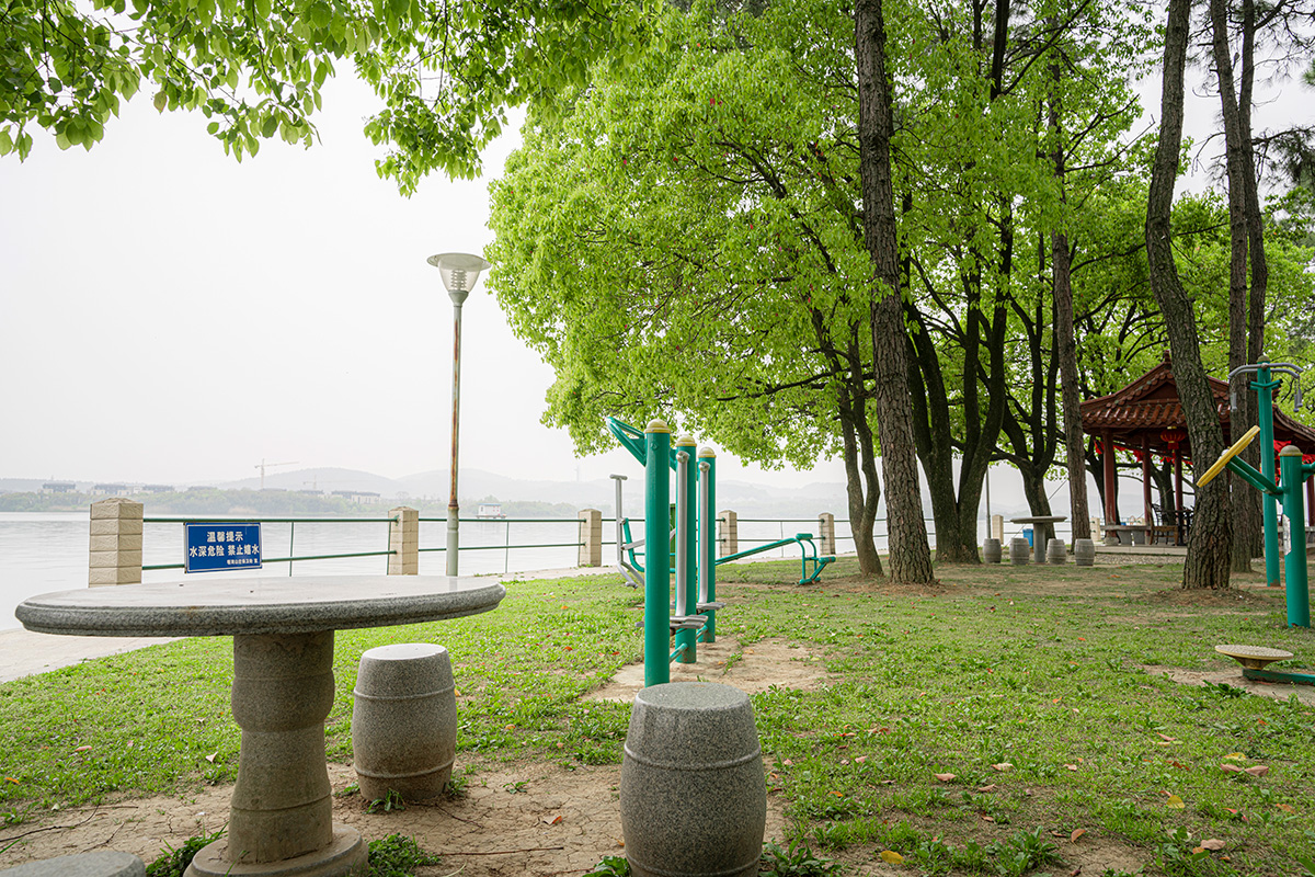 _TLE4534.jpg
