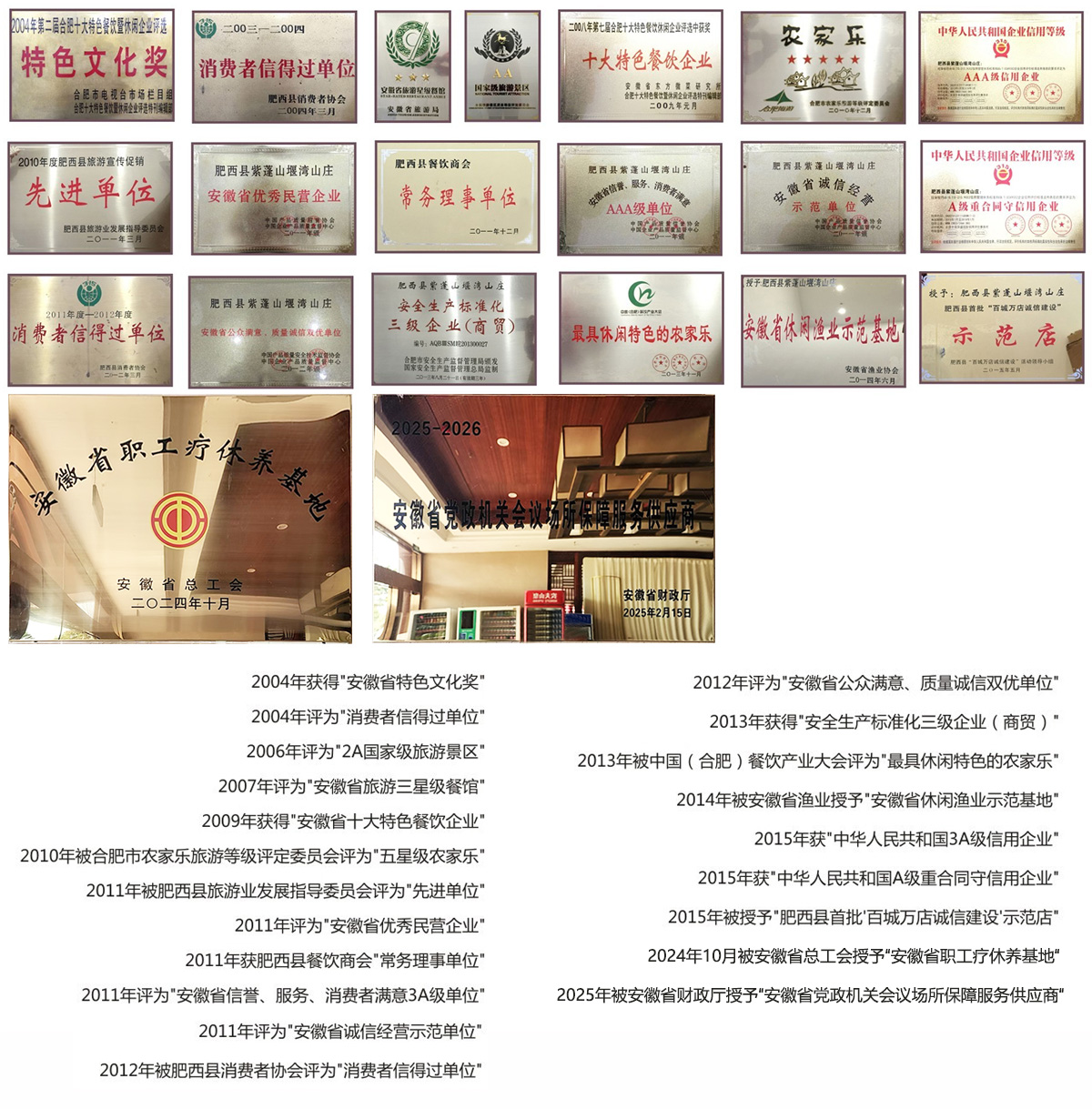 堰湾山庄-资质1.jpg